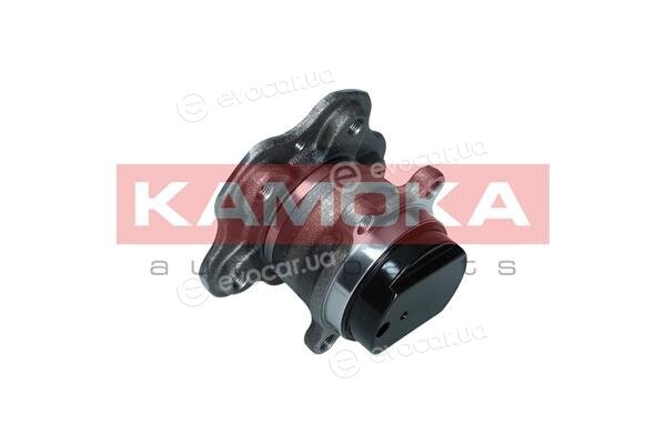 Kamoka 5500325
