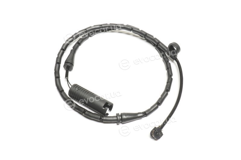 Bosch 1 987 474 945
