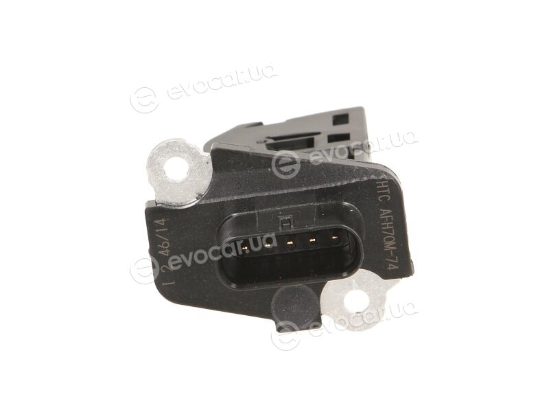 Astemo (Hitachi) / Huco 2505014