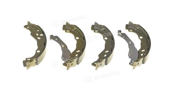 Brembo S 61 544