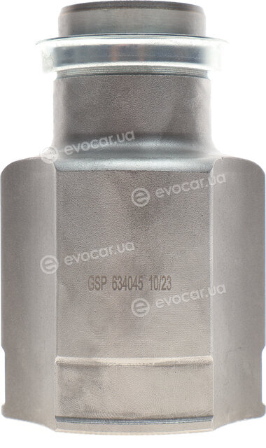 GSP 634045