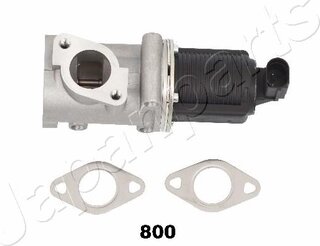 Japanparts EGR-800