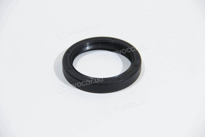 Elring 527.858