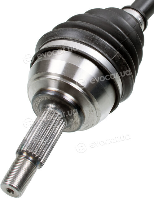 Blue Print ADBP890015