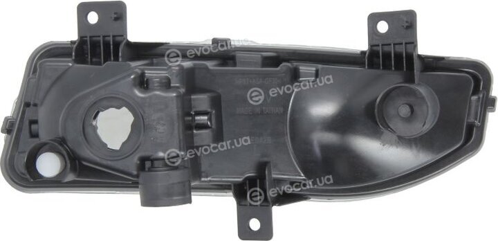 TYC 19-14042-01-9