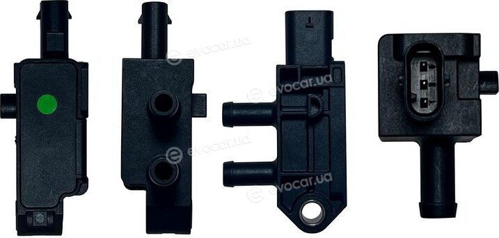 Wagner PRS00054