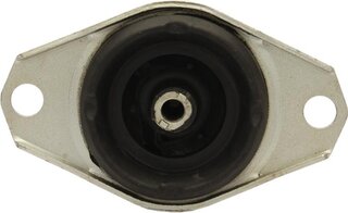 Starline SM 0708