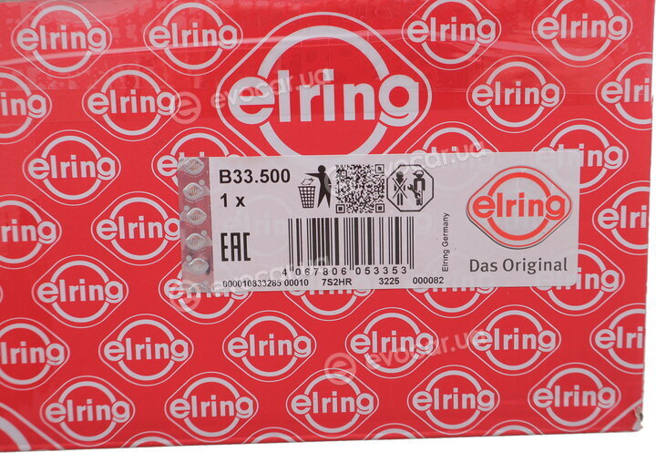 Elring B33.500
