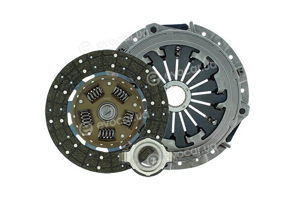 Aisin KG-041A