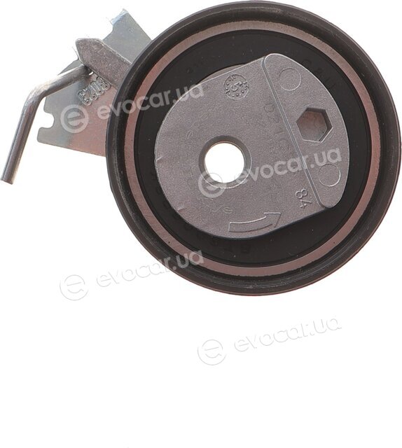 Bosch 1987946719