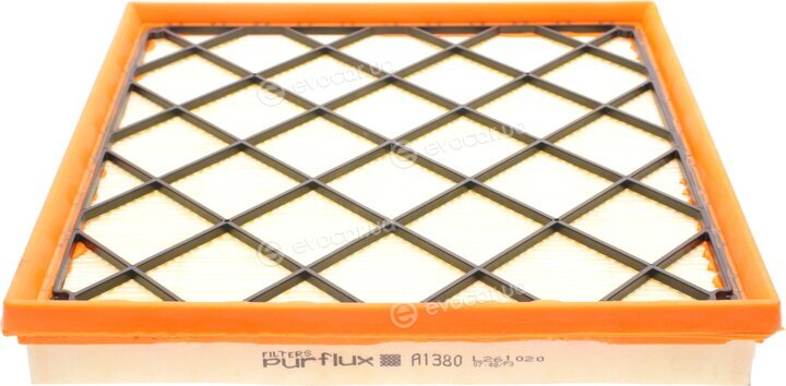 Purflux A1380