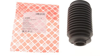 Febi 21694