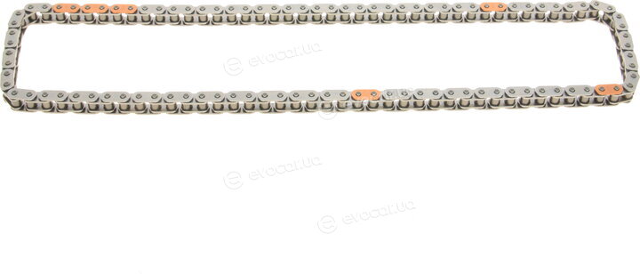 Febi 101089