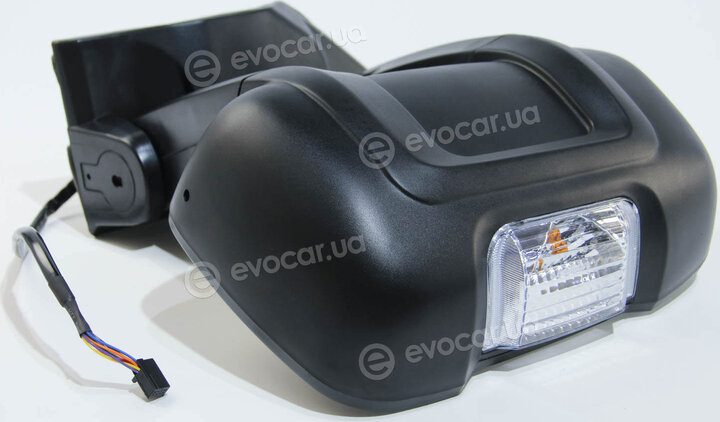 Autotechteile 503 0097