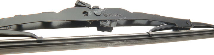 Bosch 3 397 010 270