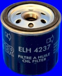 Meca ELH4237