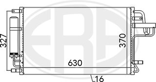 Era / Messmer 667101