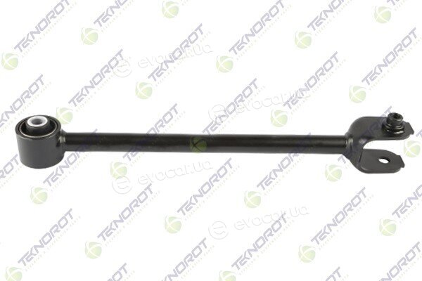 Teknorot H-1068