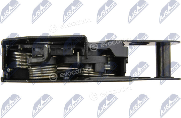 NTY EZC-VW-176
