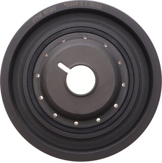 Impergom 10291
