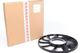 Febi 26565