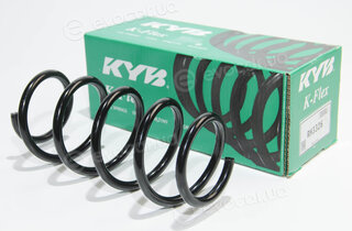 KYB (Kayaba) RH3326