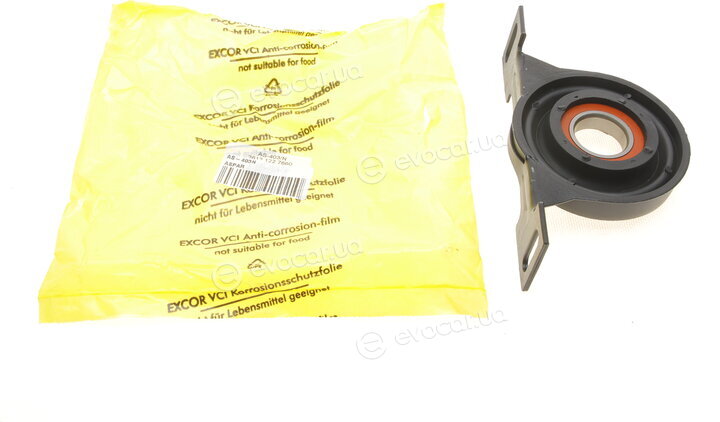 Aspar AS-403N