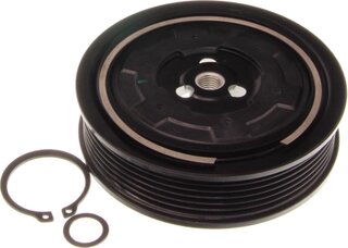 Maxgear AC130204