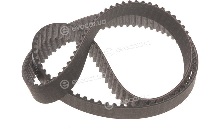 Gates KP15603XS