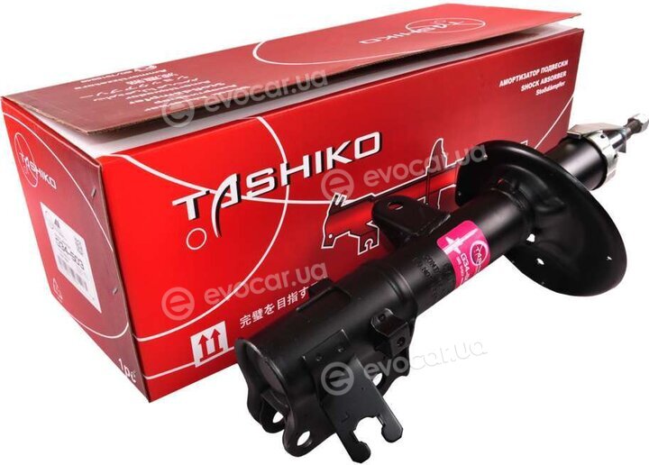 Tashiko G34503