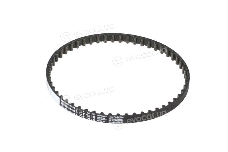 Continental CT1218