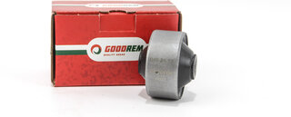 Goodrem RR5522