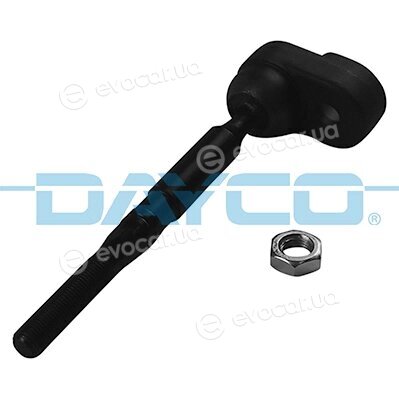 Dayco DSS2788