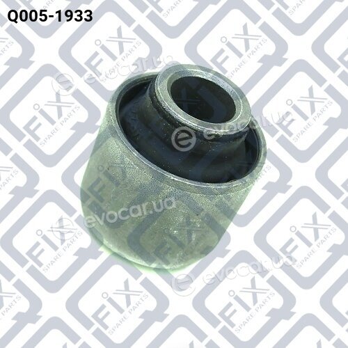Q-Fix Q0051933
