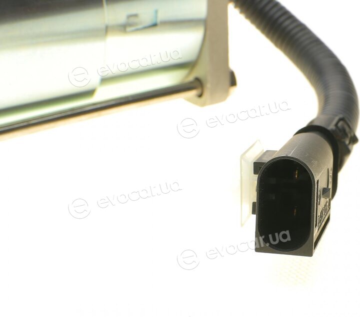 Autotechteile 700 3309