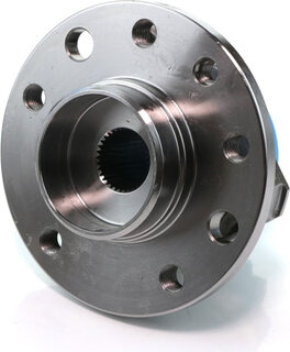 Shafer SH15333