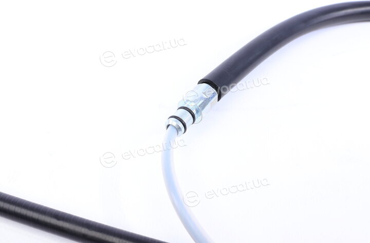 Linex 06.01.49