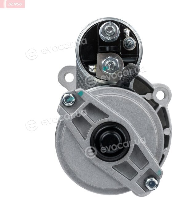 Denso DSN3039