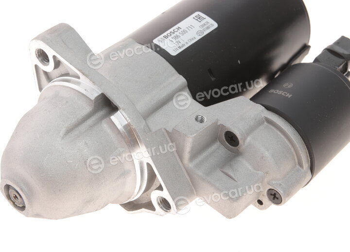 Bosch 1 986 S00 711