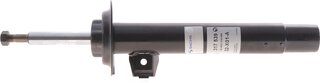 Sachs 317 539