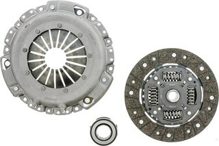 Aisin AI KE-VW42