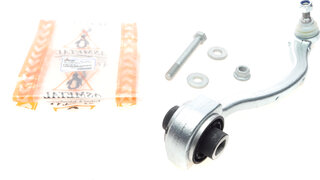 AS Metal 23MR3200