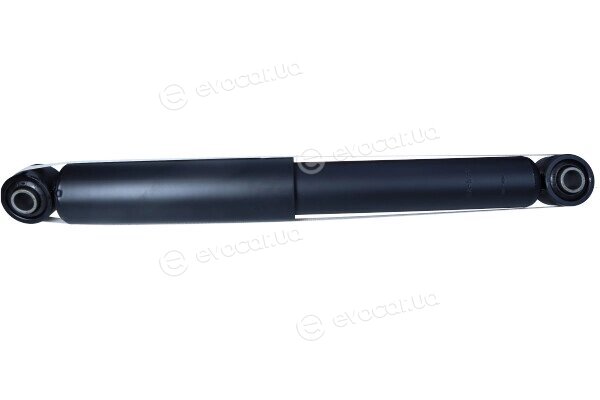 Maxgear 11-0075