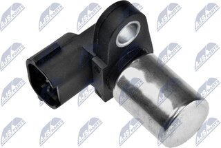 NTY ECP-SB-001