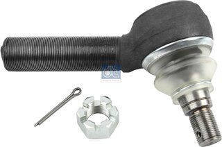 DT 2.53155