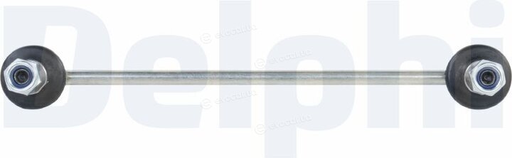 Delphi TC1019