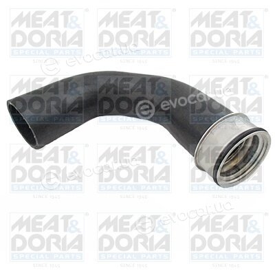 Meat & Doria 96256