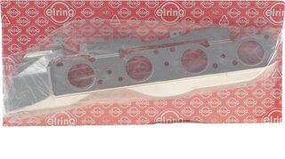 Elring 502.095