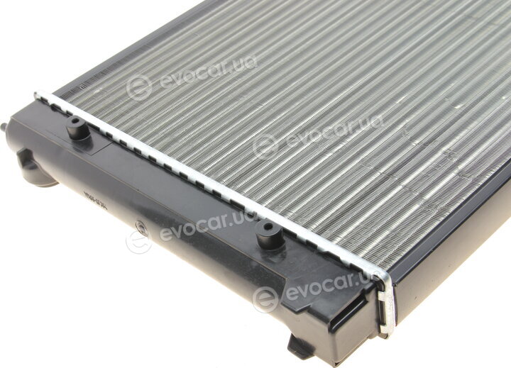 Van Wezel 58002040