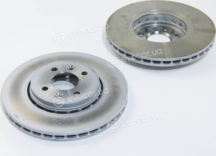 Renault / Nissan 402069518R